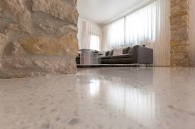 1759558497_download - 2025-10-04T114503.517.jpg